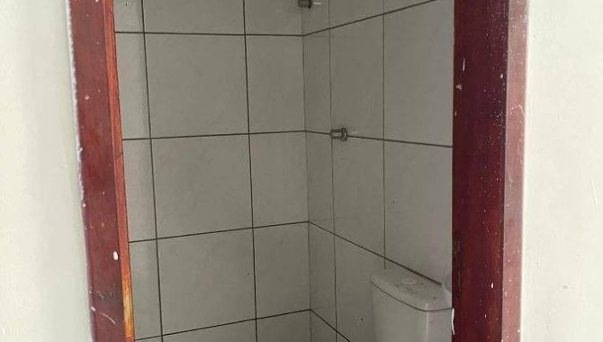 Foto - Apartamento, Padrão, 1 Vaga(S) de Garagem - [6]