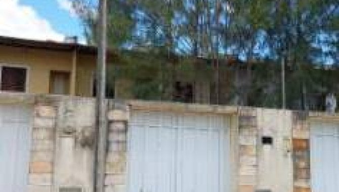 Foto - Apartamento, Padrão, 1 Vaga(S) de Garagem - [12]