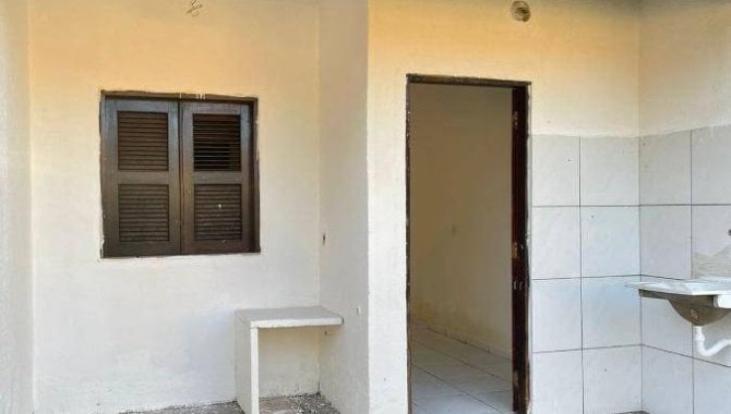 Foto - Apartamento, Padrão, 1 Vaga(S) de Garagem - [3]