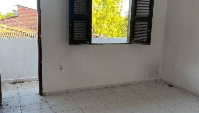 Foto - Apartamento 78 m² (Unid. 804-K) - Mal Cozinhado - Horizonte - CE - [8]