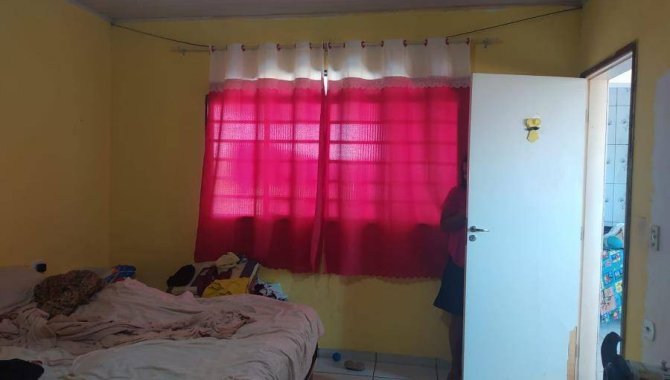 Foto - Casa, em Condomínio, 0 Vaga(S) de Garagem - [5]