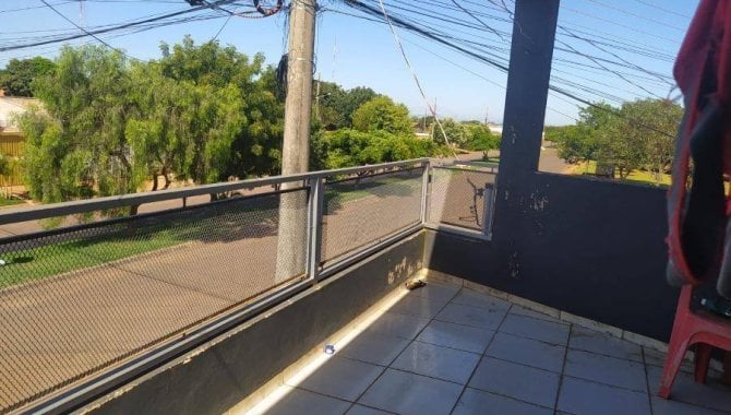 Foto - Casa, em Condomínio, 0 Vaga(S) de Garagem - [8]