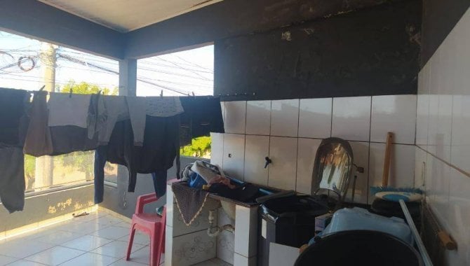 Foto - Casa, em Condomínio, 0 Vaga(S) de Garagem - [10]