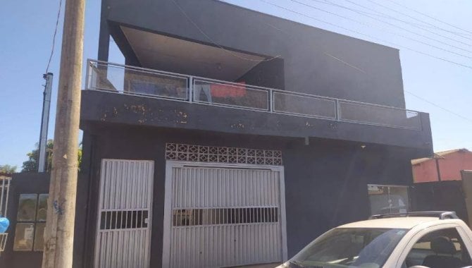 Foto - Casa, em Condomínio, 0 Vaga(S) de Garagem - [1]