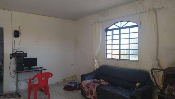 Foto - Casa, em Condomínio, 0 Vaga(S) de Garagem - [11]