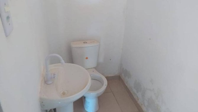 Foto - Casa, em Condomínio, 0 Vaga(S) de Garagem - [13]