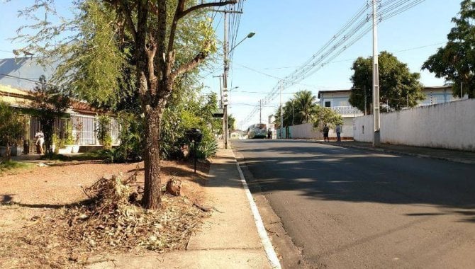 Foto - Casa, Padrão, 2 Vaga(S) de Garagem - [8]