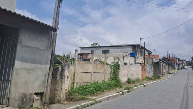 Foto - Lote, Padrão, 0 Vaga(S) de Garagem - [2]