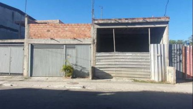 Foto - Lote, Padrão, 0 Vaga(S) de Garagem - [8]