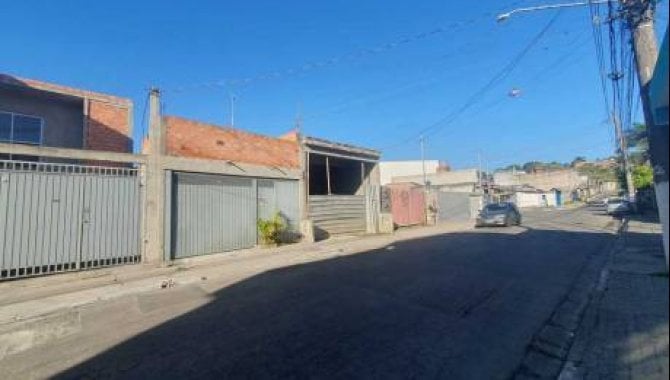 Foto - Lote, Padrão, 0 Vaga(S) de Garagem - [7]