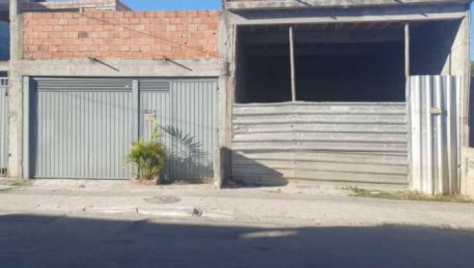 Foto - Lote, Padrão, 0 Vaga(S) de Garagem - [10]