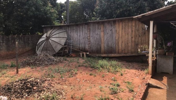 Foto - Casa, Padrão, 1 Vaga(S) de Garagem - [19]