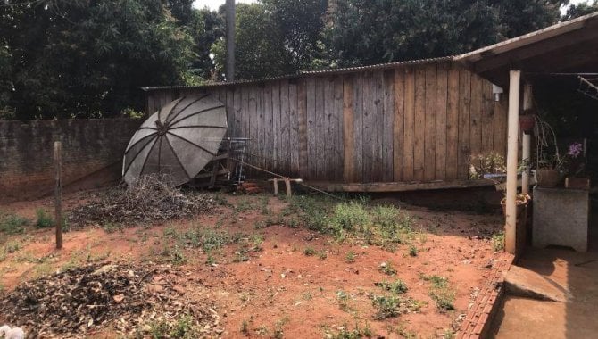 Foto - Casa, Padrão, 1 Vaga(S) de Garagem - [2]