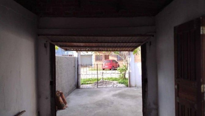 Foto - Casa 148 m² - Fragata - Pelotas - RS - [4]