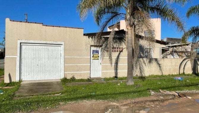 Foto - Casa 148 m² - Fragata - Pelotas - RS - [1]