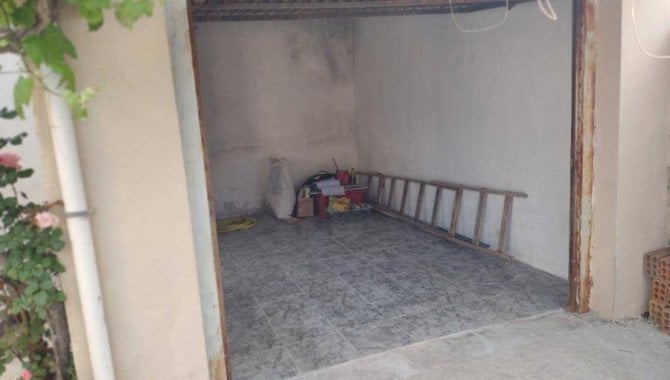 Foto - Casa 148 m² - Fragata - Pelotas - RS - [5]