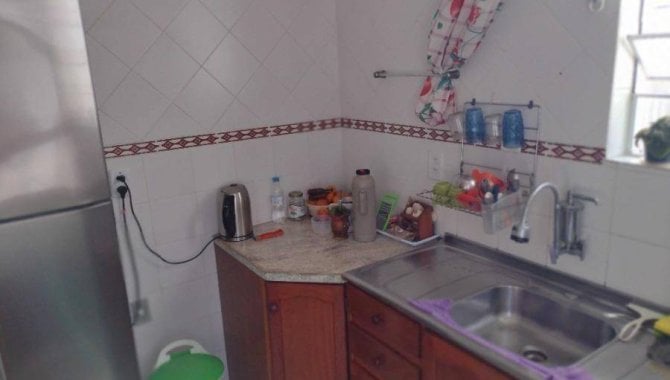 Foto - Casa 148 m² - Fragata - Pelotas - RS - [3]