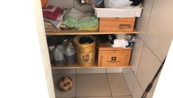 Foto - Casa, Padrão, 1 Vaga(S) de Garagem - [13]