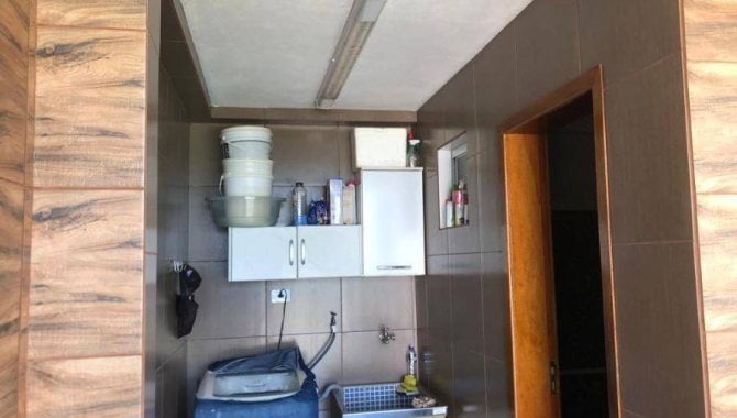 Foto - Casa, Padrão, 1 Vaga(S) de Garagem - [11]