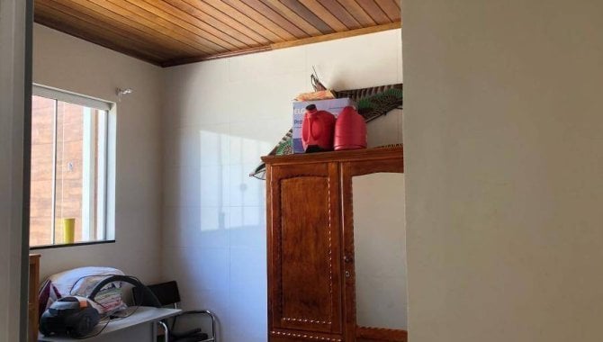 Foto - Casa, Padrão, 1 Vaga(S) de Garagem - [15]