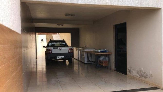 Foto - Casa, Padrão, 1 Vaga(S) de Garagem - [10]