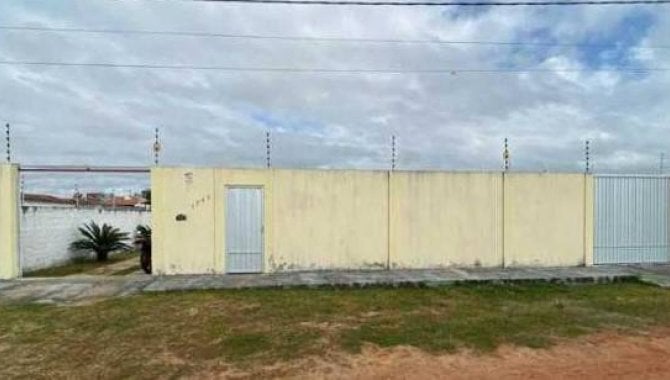 Foto - Casa, Padrão, 4 Vaga(S) de Garagem - [1]