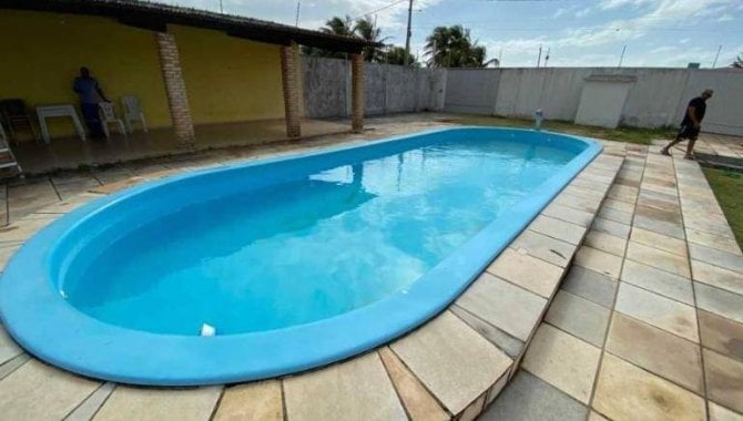 Foto - Casa 235 m² - Parque de Olindo Lima - Extremoz - RN - [12]