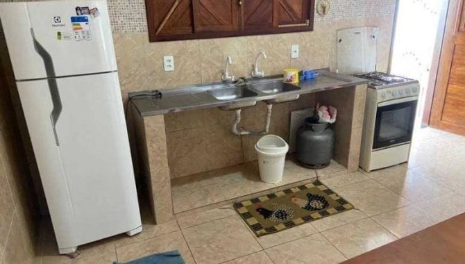 Foto - Casa 235 m² - Parque de Olindo Lima - Extremoz - RN - [8]