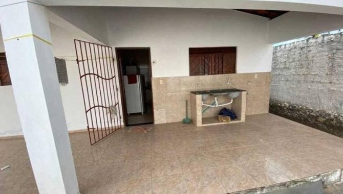 Foto - Casa, Padrão, 4 Vaga(S) de Garagem - [10]