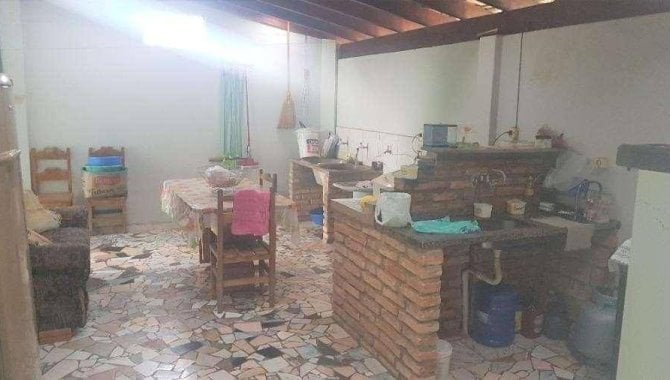 Foto - Casa, Padrão, 1 Vaga(S) de Garagem - [14]