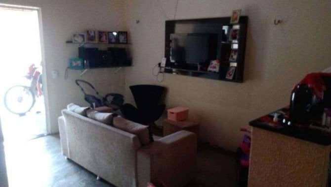 Foto - Casa 105 m² - Conjunto Zacarias Junior - Jaguaribara - CE - [6]