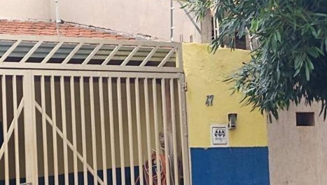 Foto - Casa, Padrão, 1 Vaga(S) de Garagem - [24]