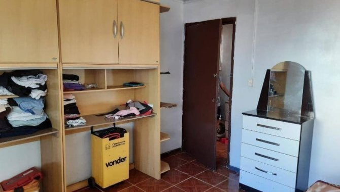 Foto - Casa, Padrão, 2 Vaga(S) de Garagem - [19]