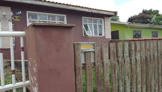 Foto - Casa 99 m² - Contorno - Ponta Grossa - PR - [9]