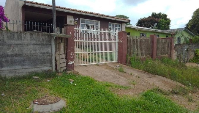 Foto - Casa, Padrão, 2 Vaga(S) de Garagem - [7]