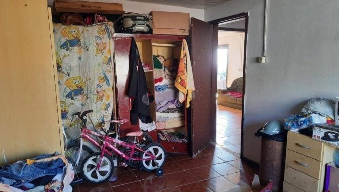 Foto - Casa, Padrão, 2 Vaga(S) de Garagem - [21]