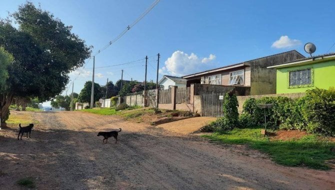 Foto - Casa, Padrão, 2 Vaga(S) de Garagem - [11]