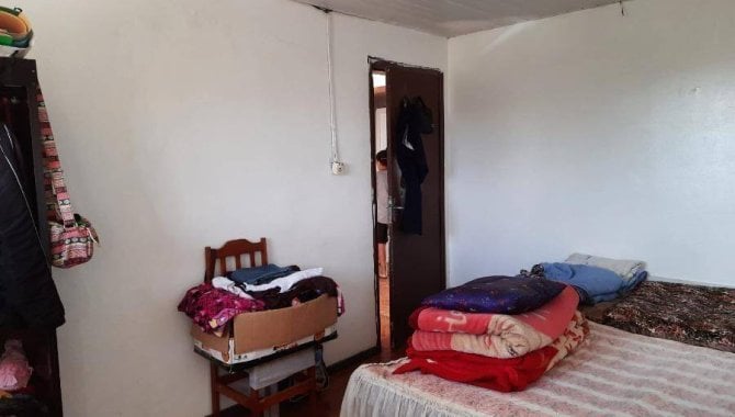 Foto - Casa, Padrão, 2 Vaga(S) de Garagem - [23]