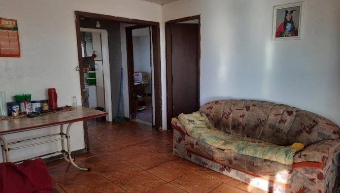 Foto - Casa 99 m² - Contorno - Ponta Grossa - PR - [27]