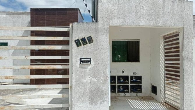 Foto - Casa, em Condomínio, 1 Vaga(S) de Garagem - [13]