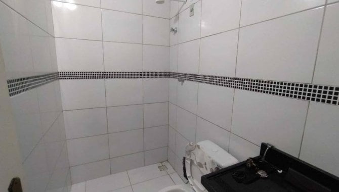 Foto - Casa em Condomínio 47 m² (01 vaga) - Bodocongó - Campina Grande - PB - [6]