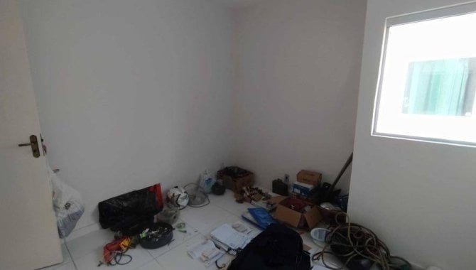 Foto - Casa, em Condomínio, 1 Vaga(S) de Garagem - [9]