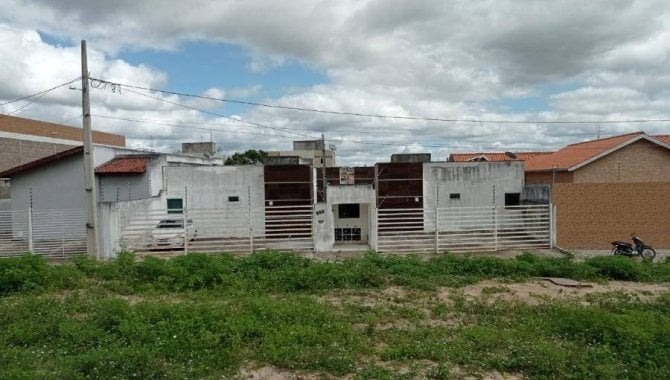 Foto - Casa, em Condomínio, 1 Vaga(S) de Garagem - [16]