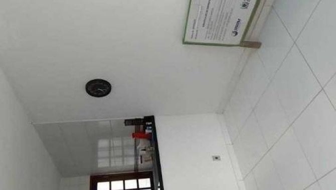 Foto - Casa em Condomínio 47 m² (01 vaga) - Bodocongó - Campina Grande - PB - [11]