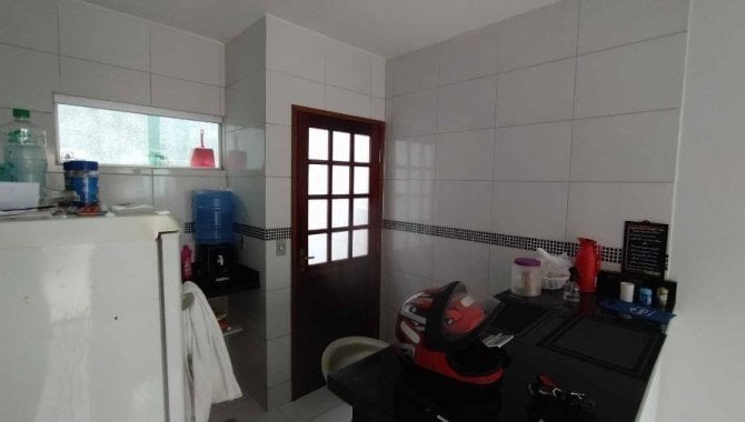 Foto - Casa em Condomínio 47 m² (01 vaga) - Bodocongó - Campina Grande - PB - [10]