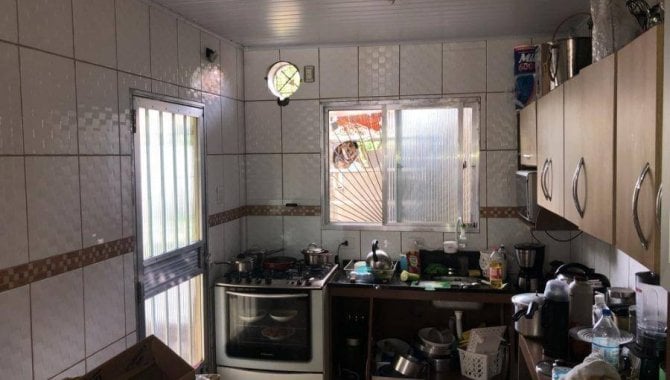 Foto - Casa, Padrão, 2 Vaga(S) de Garagem - [10]