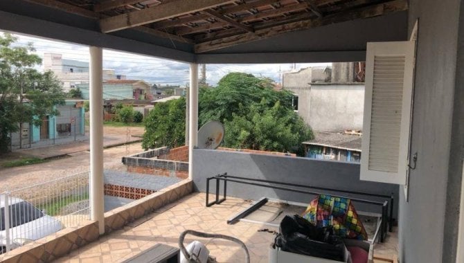 Foto - Casa, Padrão, 2 Vaga(S) de Garagem - [22]