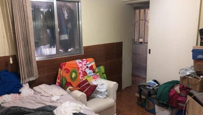 Foto - Casa, Padrão, 2 Vaga(S) de Garagem - [28]