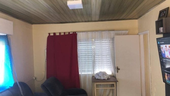 Foto - Casa, Padrão, 2 Vaga(S) de Garagem - [8]