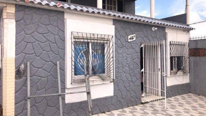 Foto - Casa 181 m² - Fragata - Pelotas - RS - [3]